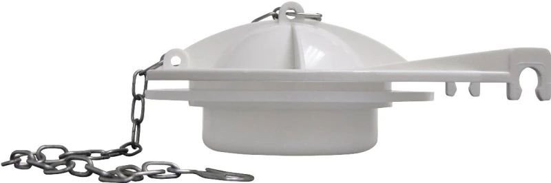 marfahardware4919647