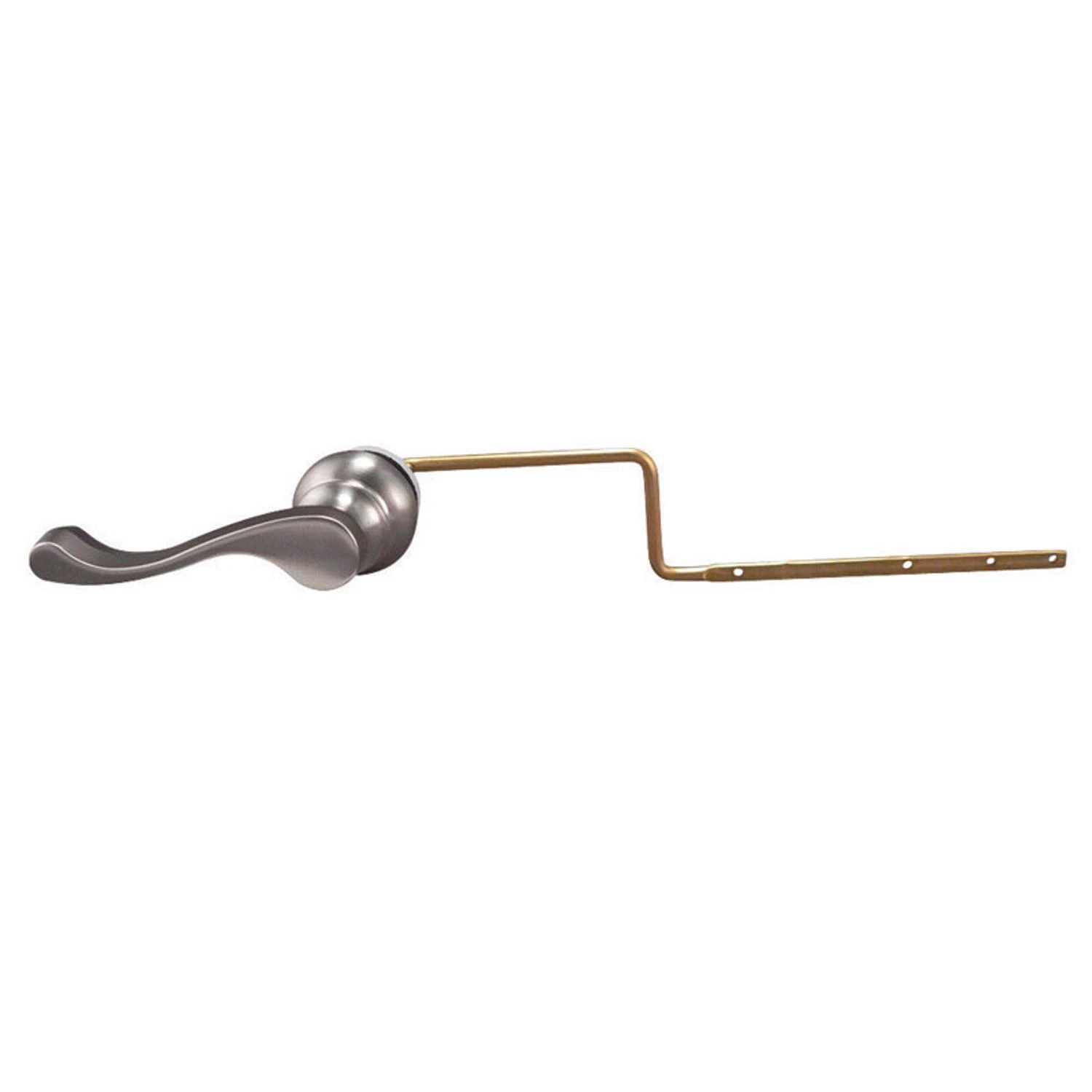 marfahardware4919948