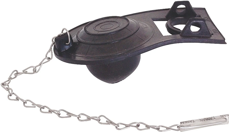 marfahardware4920228