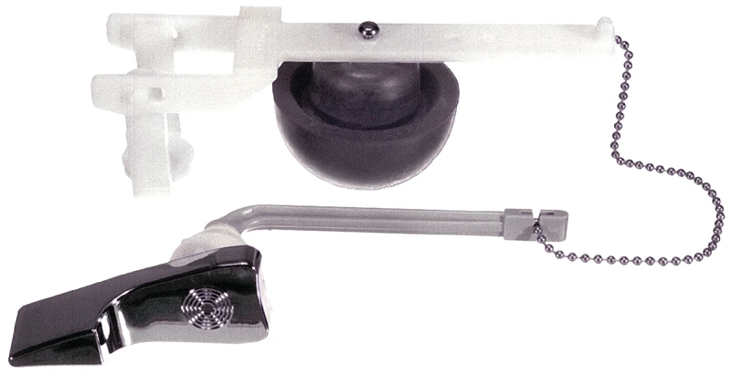 marfahardware4921367