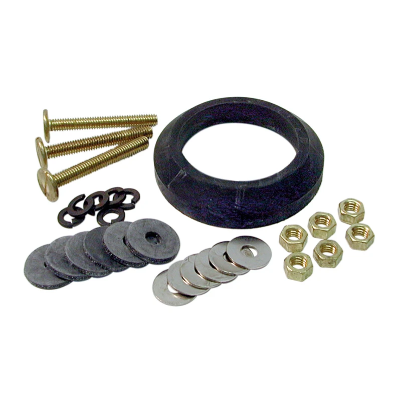 marfahardware4921566