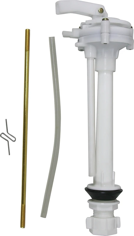 marfahardware4921745