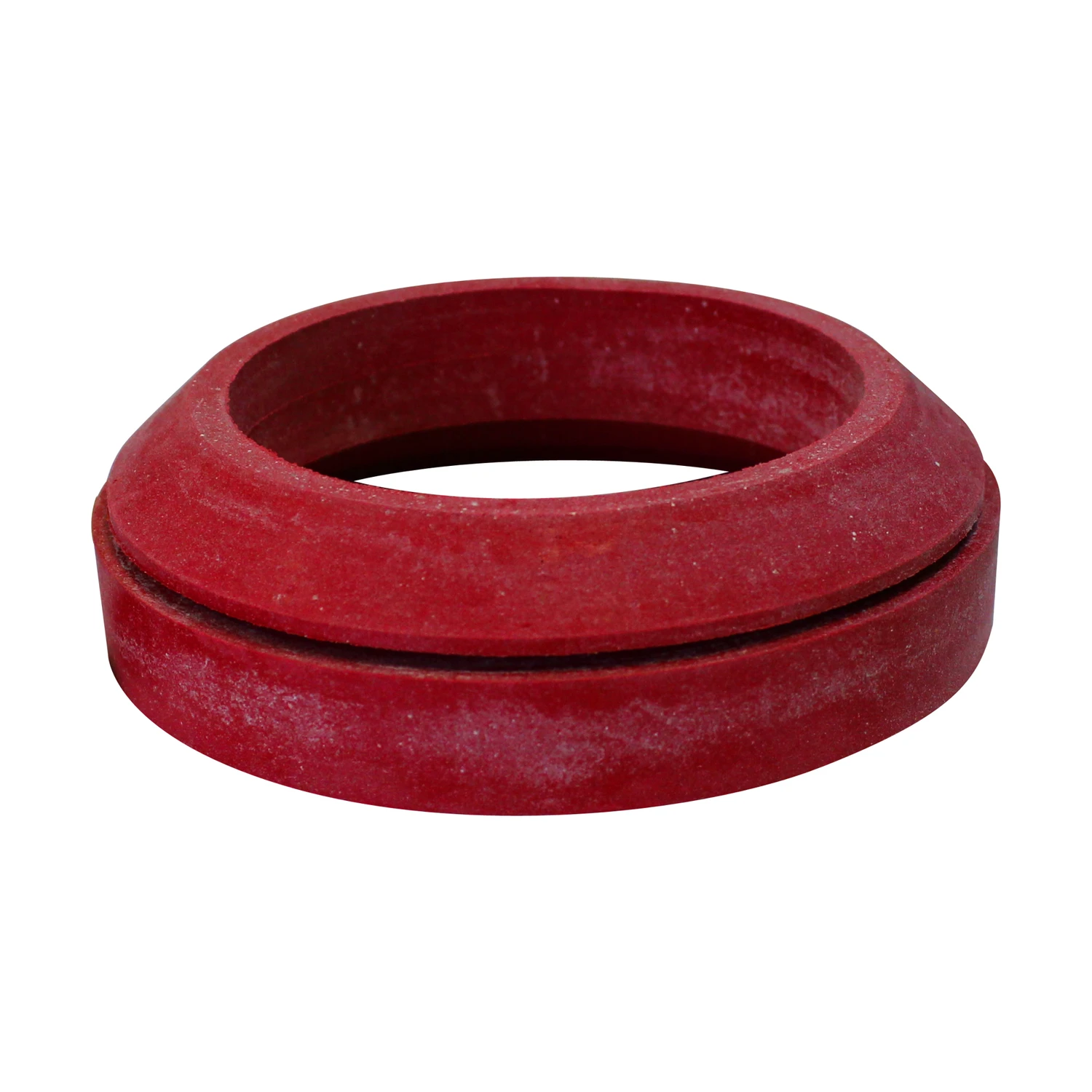 marfahardware4922172