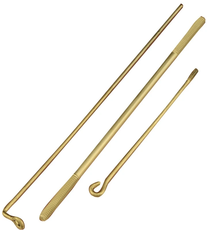 marfahardware4923015