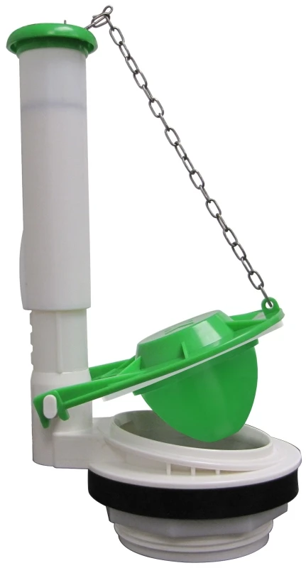 marfahardware4923432