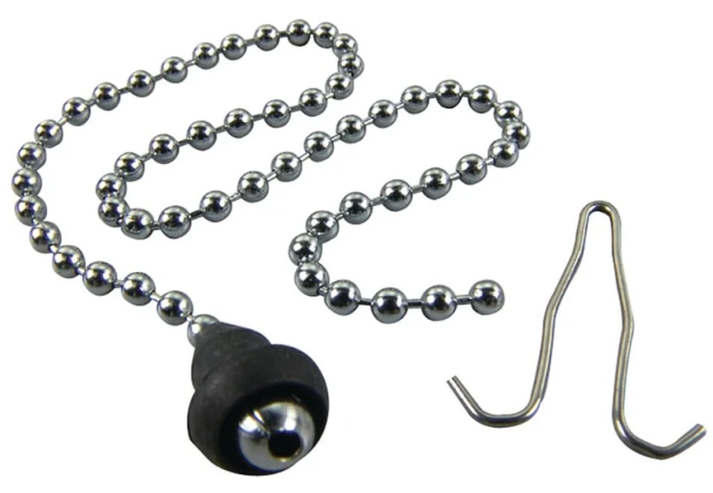 marfahardware4923715