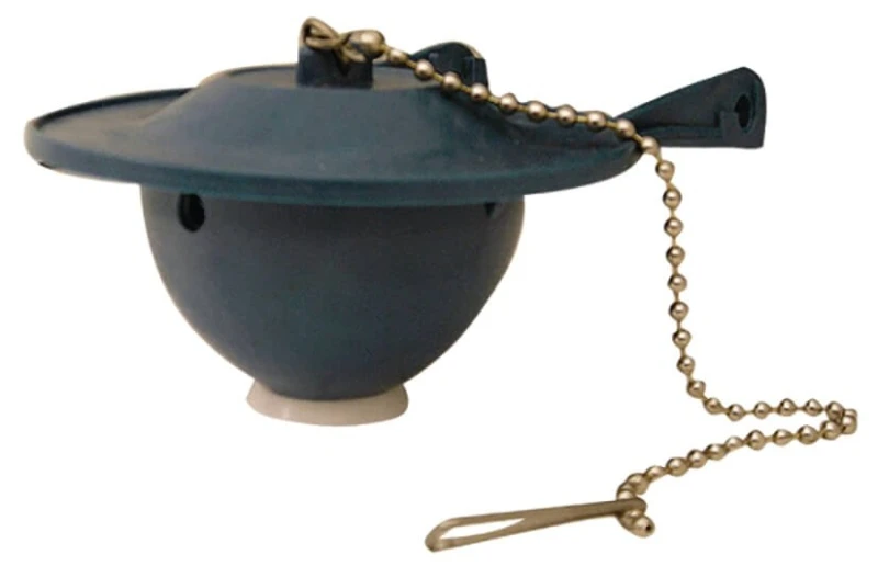 marfahardware4923920