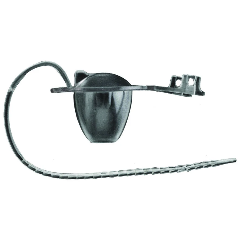 marfahardware4924208