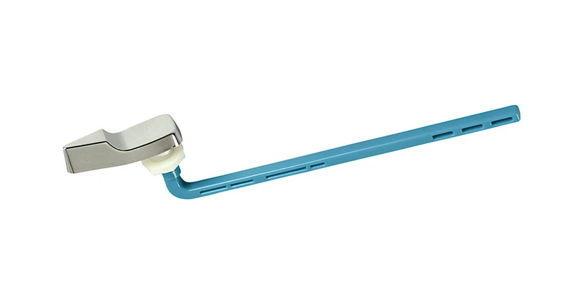 marfahardware4924642