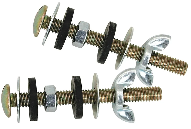 marfahardware4924684