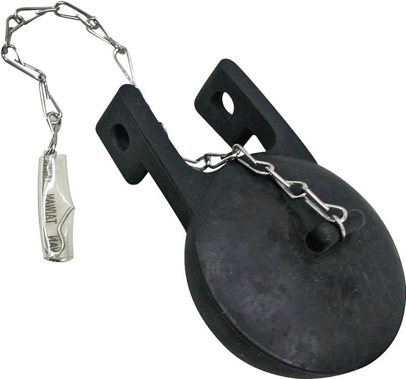 marfahardware4925284