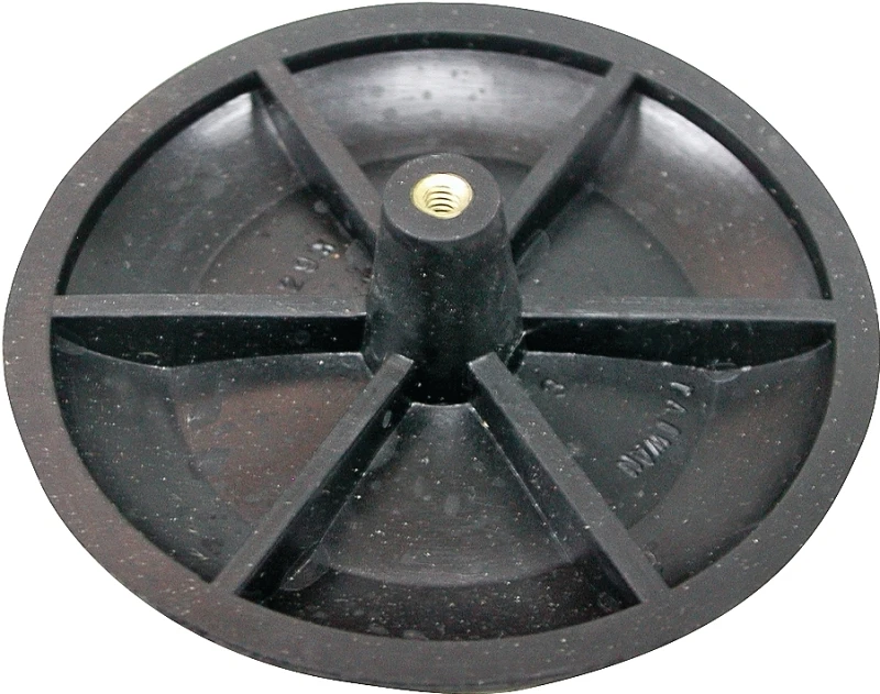 marfahardware4925473
