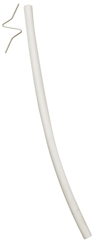 marfahardware4925982