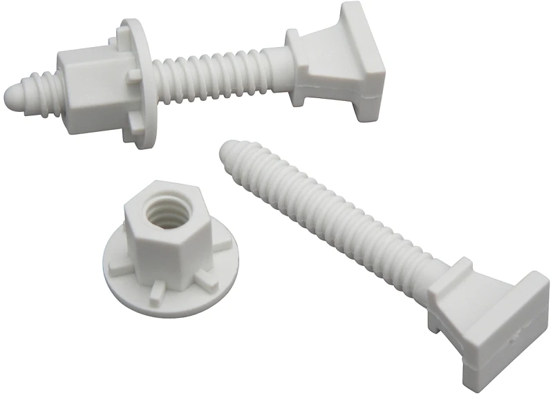 marfahardware4926108