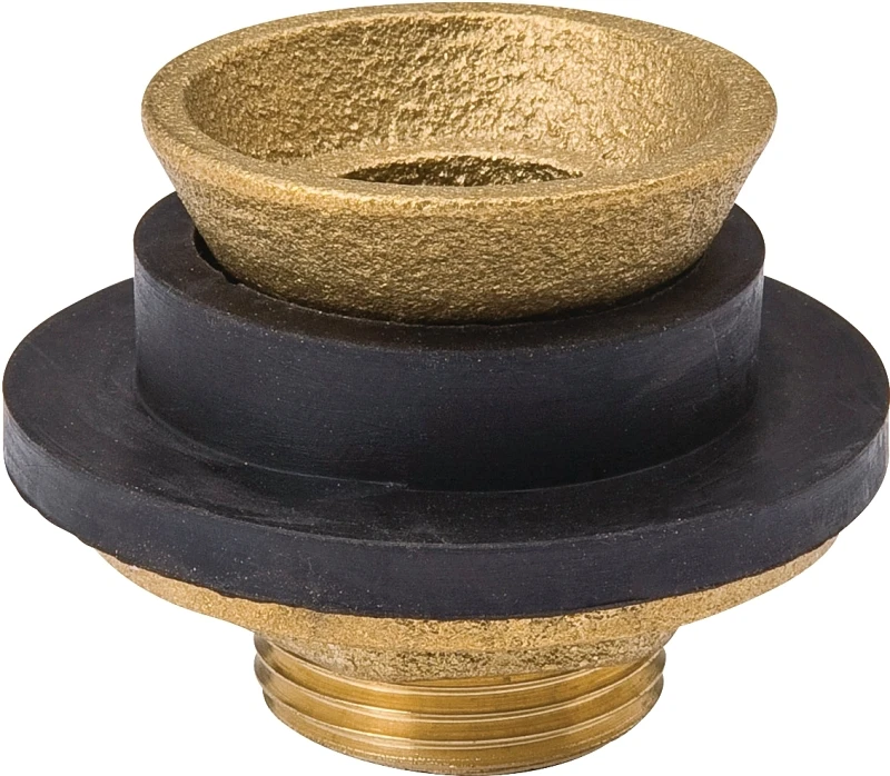 marfahardware4926460