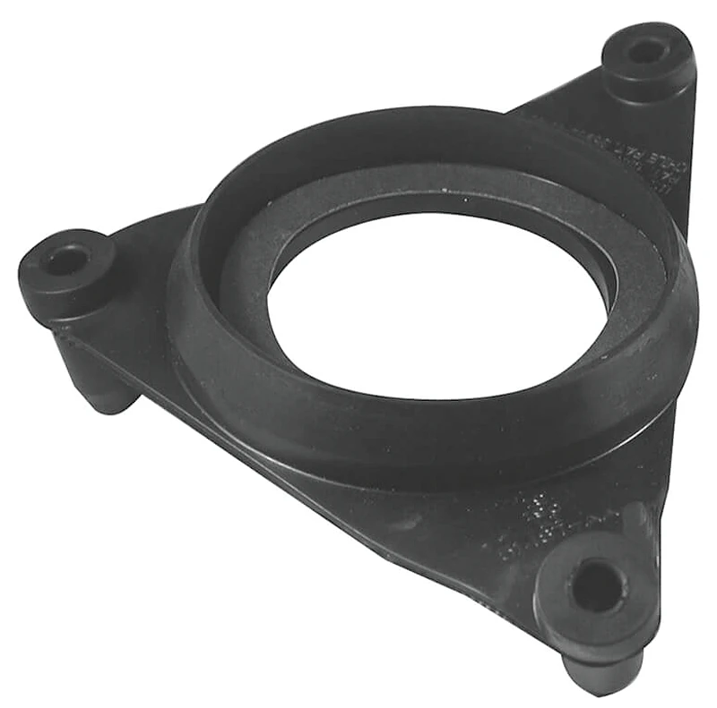 marfahardware4926947