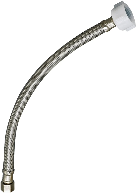 marfahardware4927303