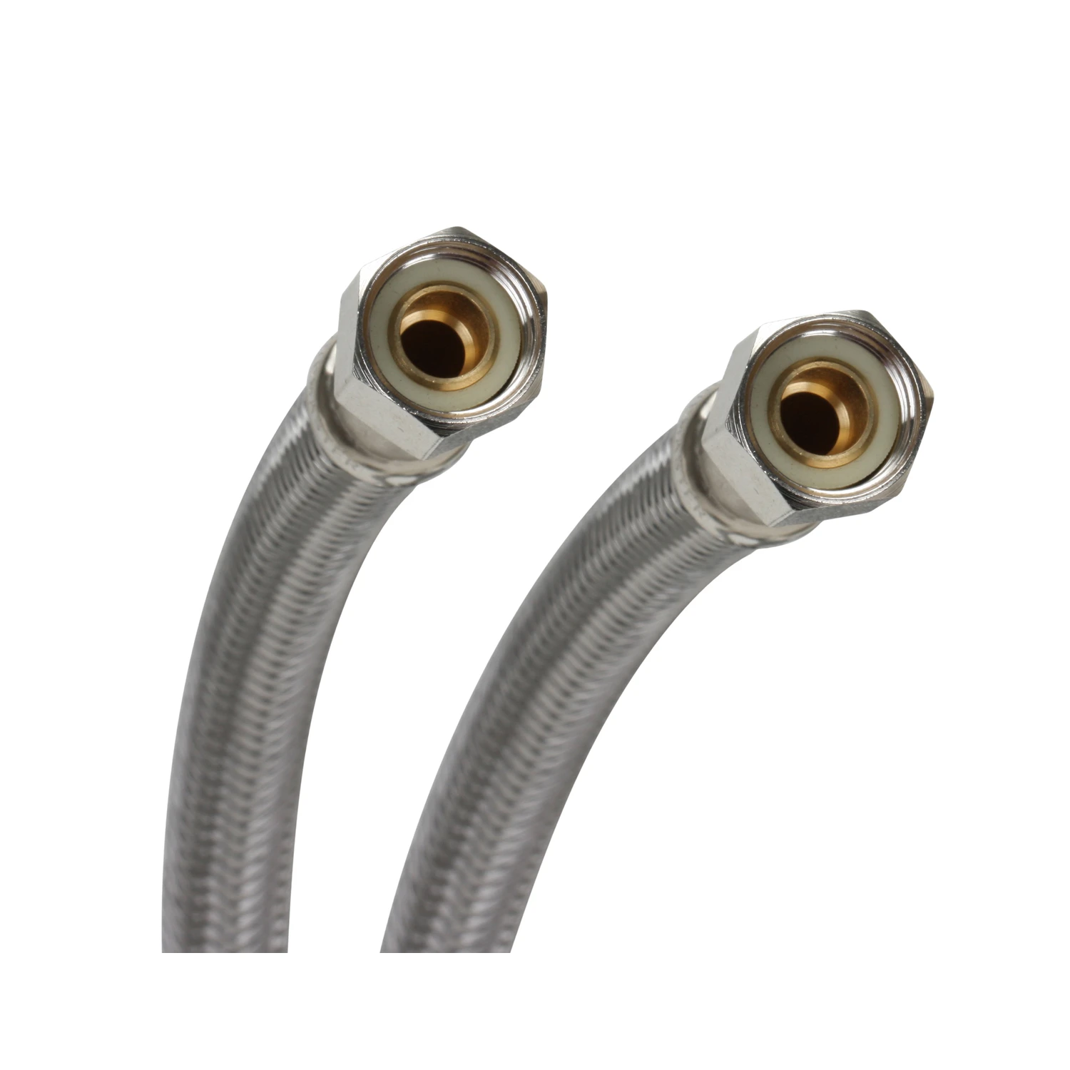 marfahardware4927397