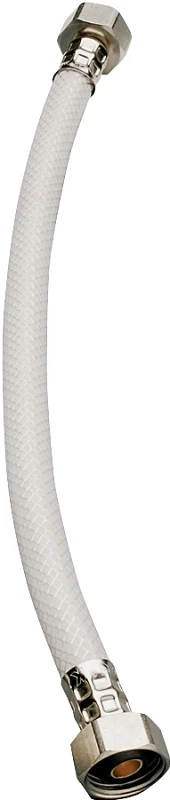 marfahardware4927438