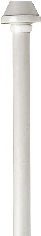 marfahardware4927549
