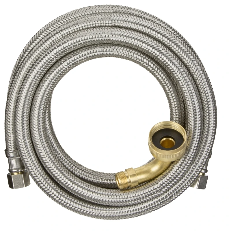 marfahardware4928015