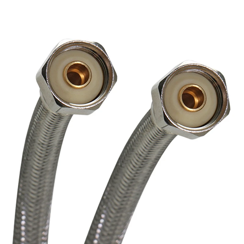 marfahardware4928079