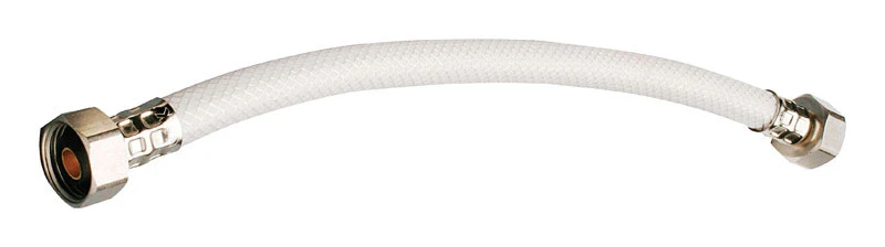 marfahardware4928264