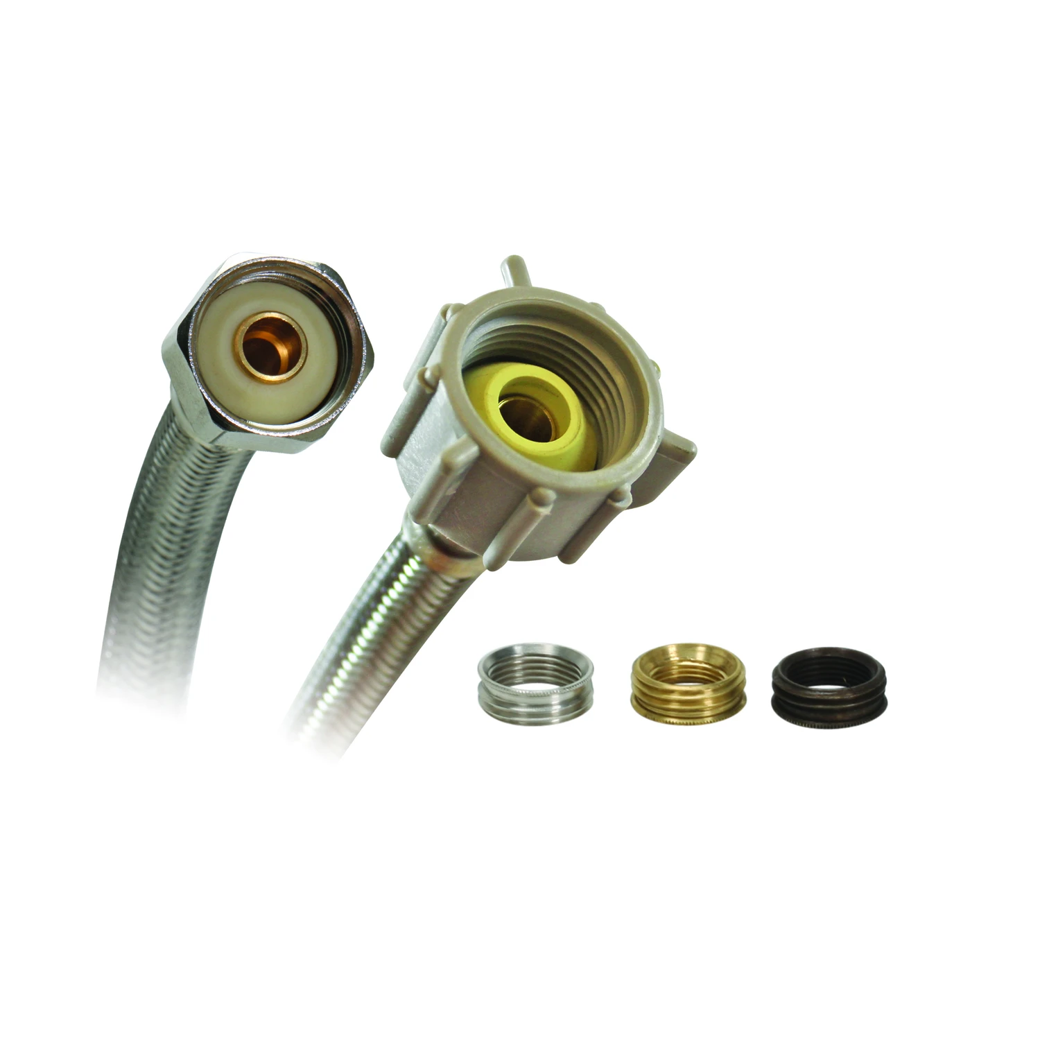 marfahardware4928503