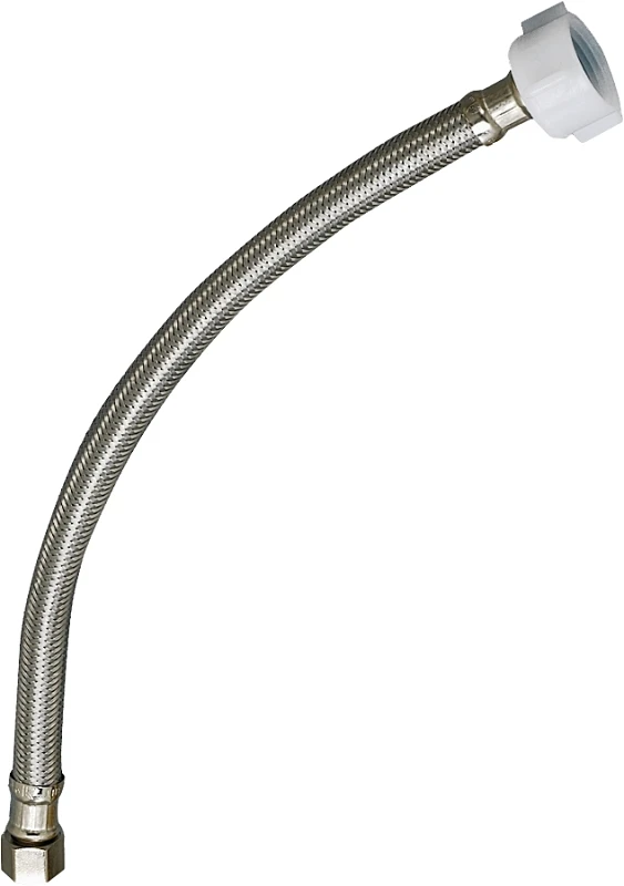 marfahardware4928598