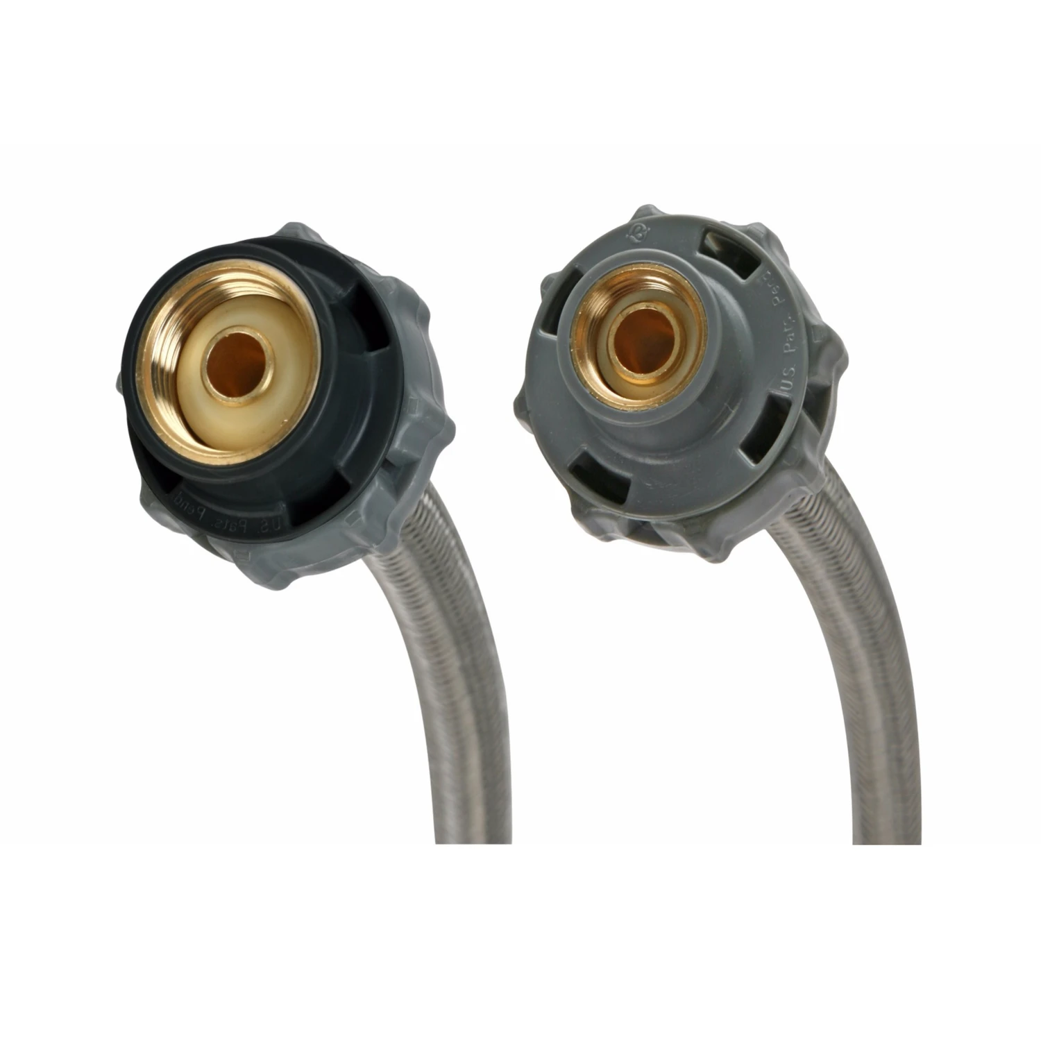 marfahardware4928661