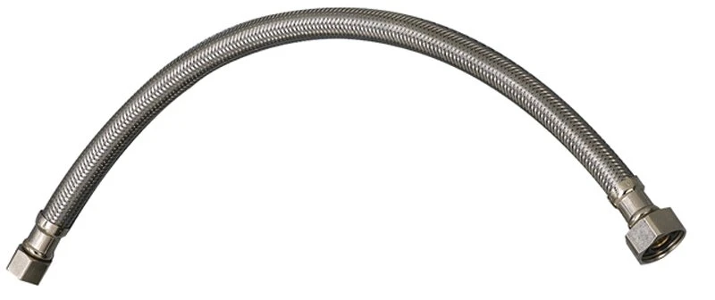 marfahardware4928835