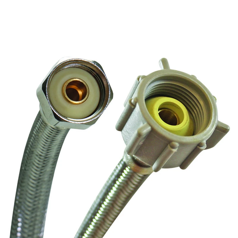 marfahardware4929201