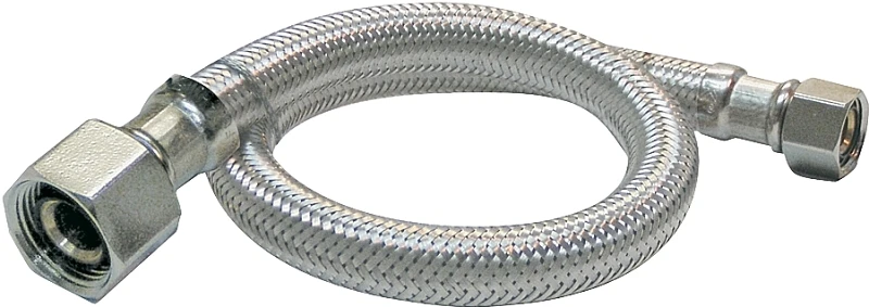 marfahardware4929286
