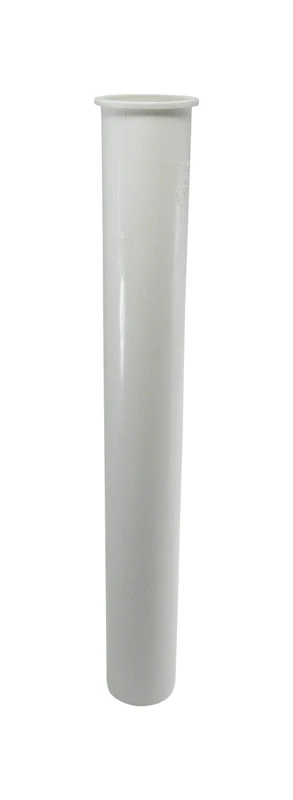 marfahardware4930351