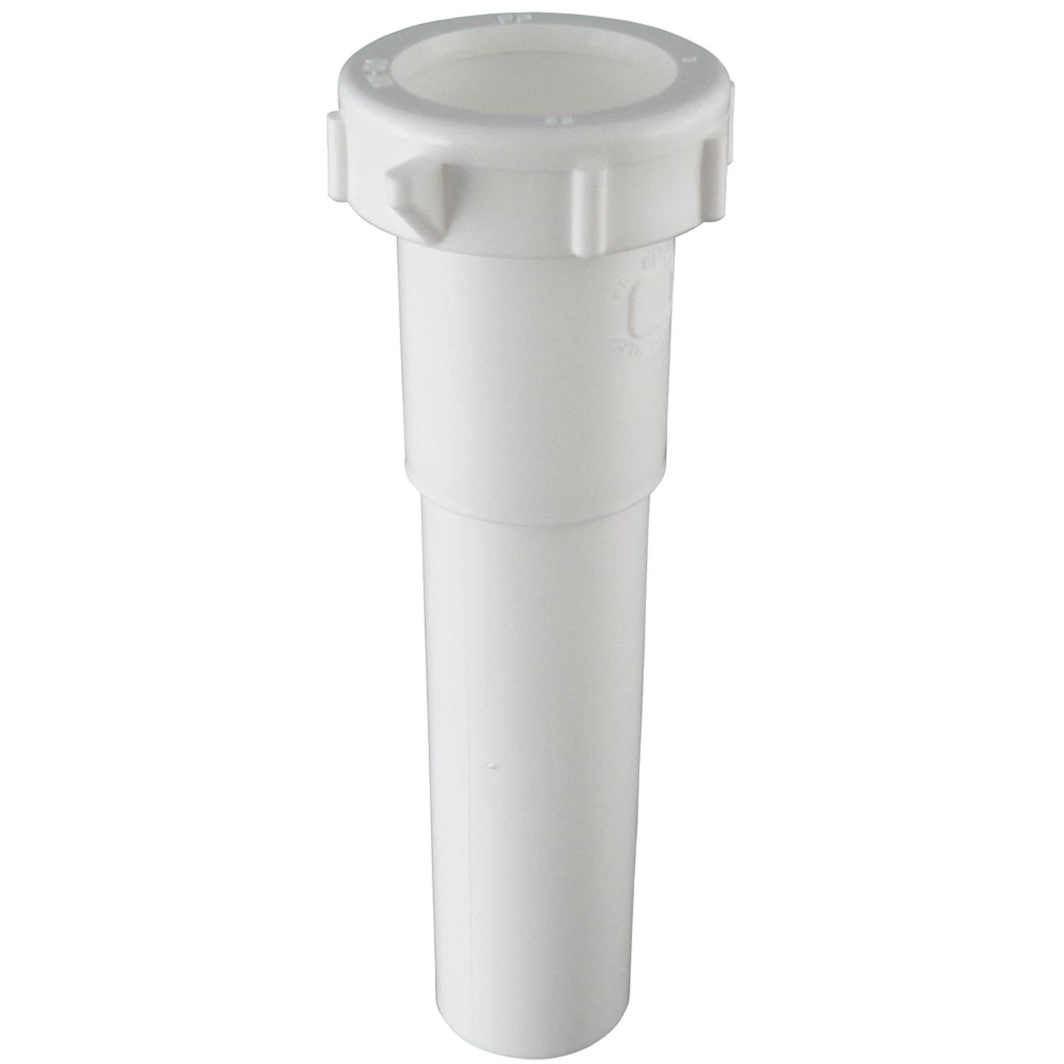 marfahardware4930393