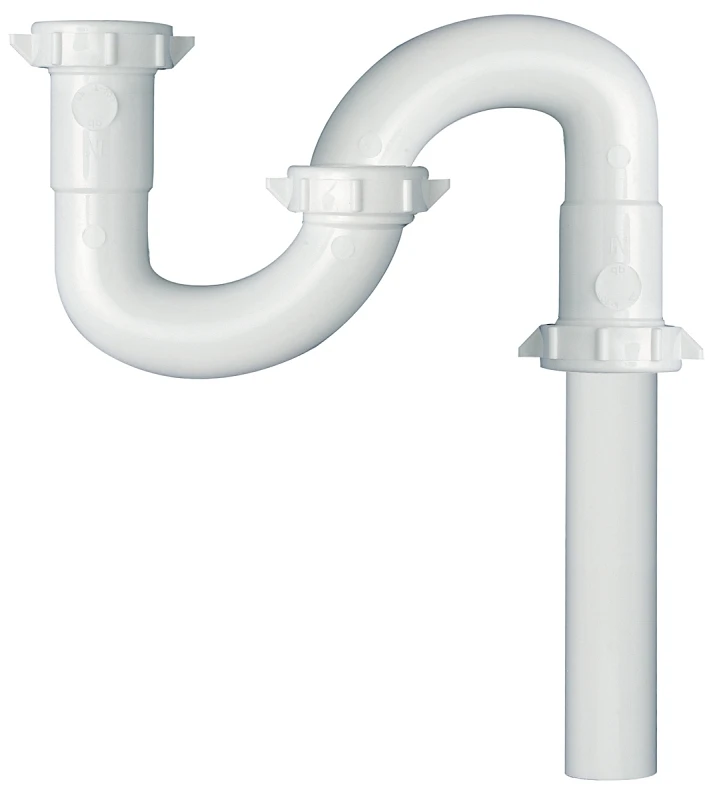 marfahardware4930458