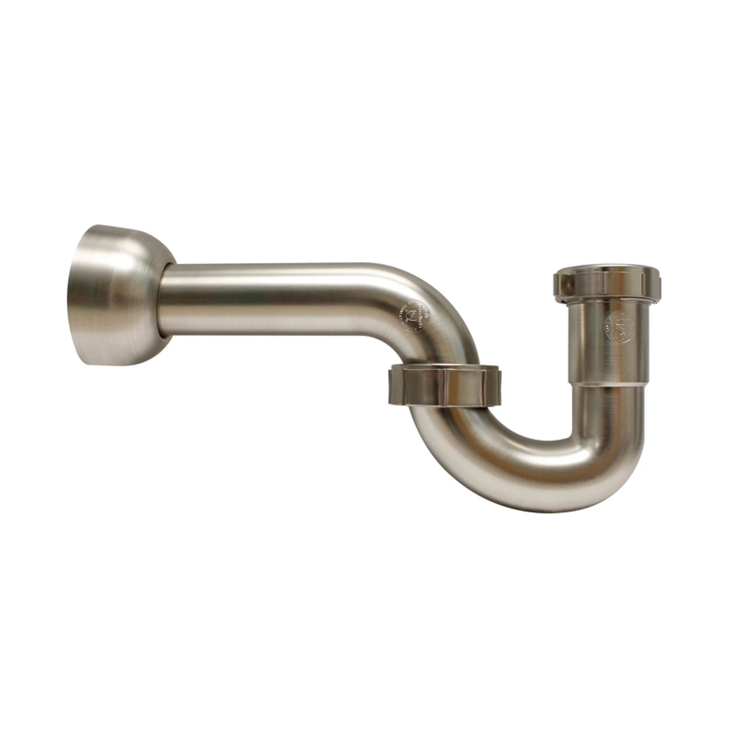 marfahardware4931029