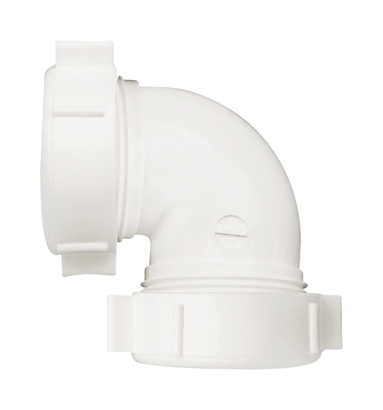 marfahardware4931081
