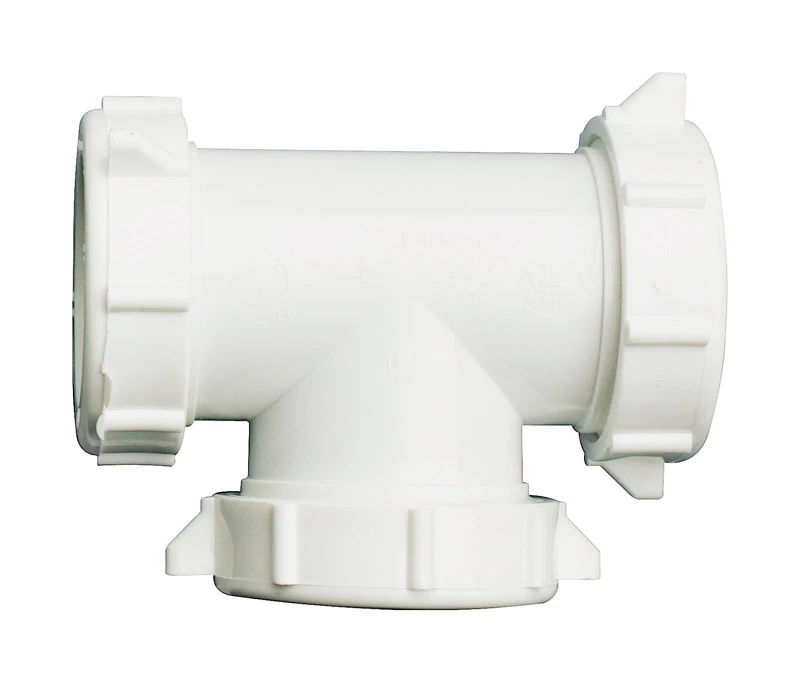 marfahardware4931749