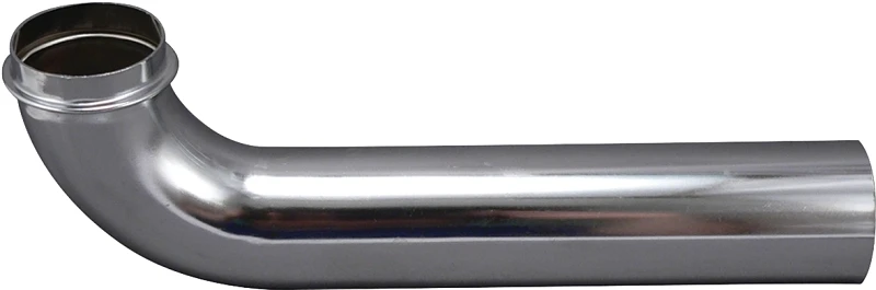 marfahardware4932055
