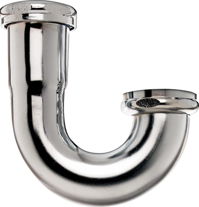 marfahardware4932145