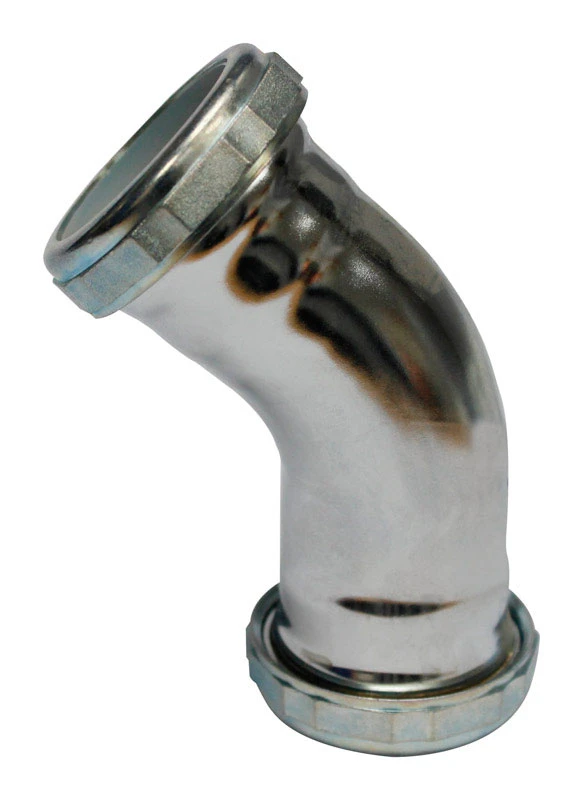 marfahardware4932404