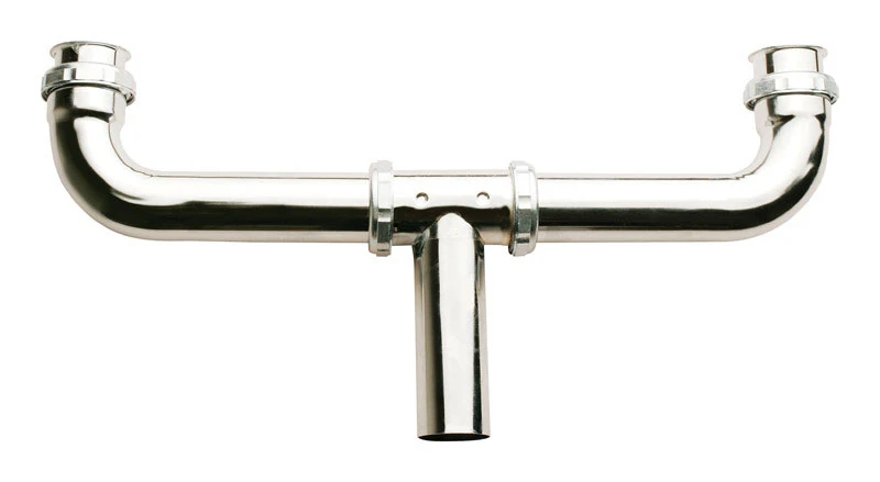 marfahardware4932447