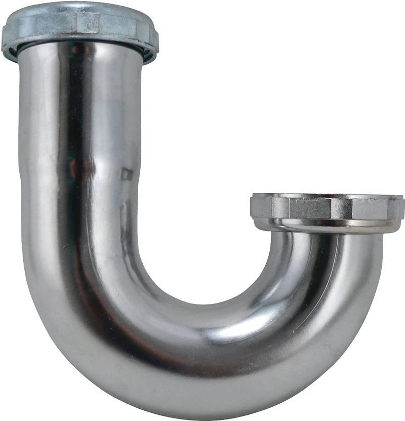 marfahardware4932470