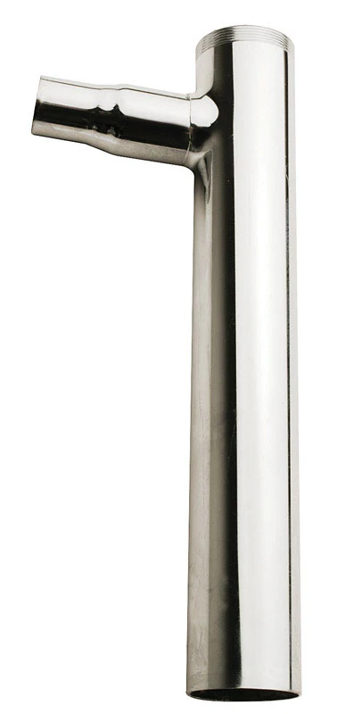 marfahardware4932550