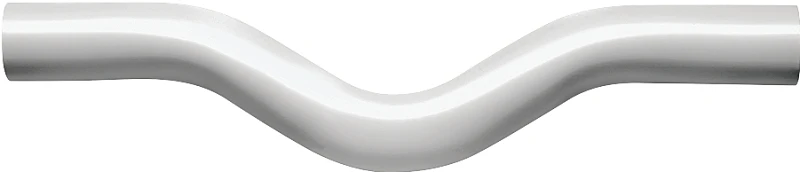 marfahardware4932665
