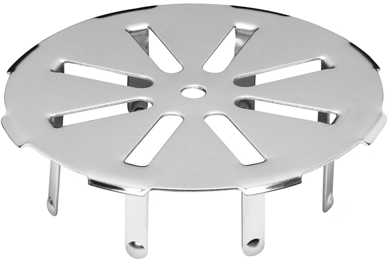 marfahardware4932829