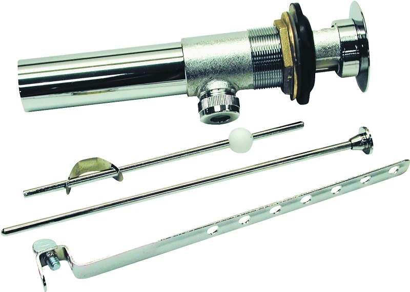 marfahardware4932988
