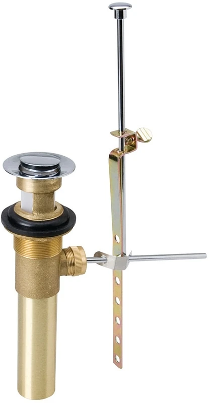 marfahardware4933032