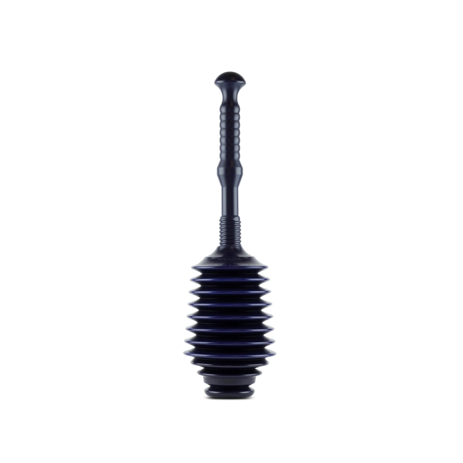 marfahardware4933750